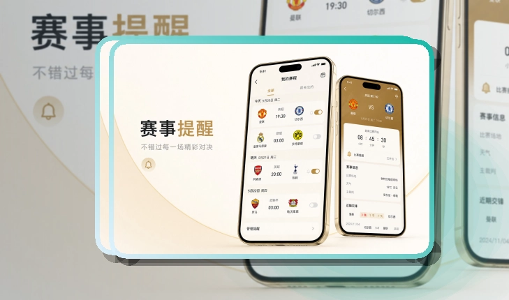 开云APP使用指引页面
