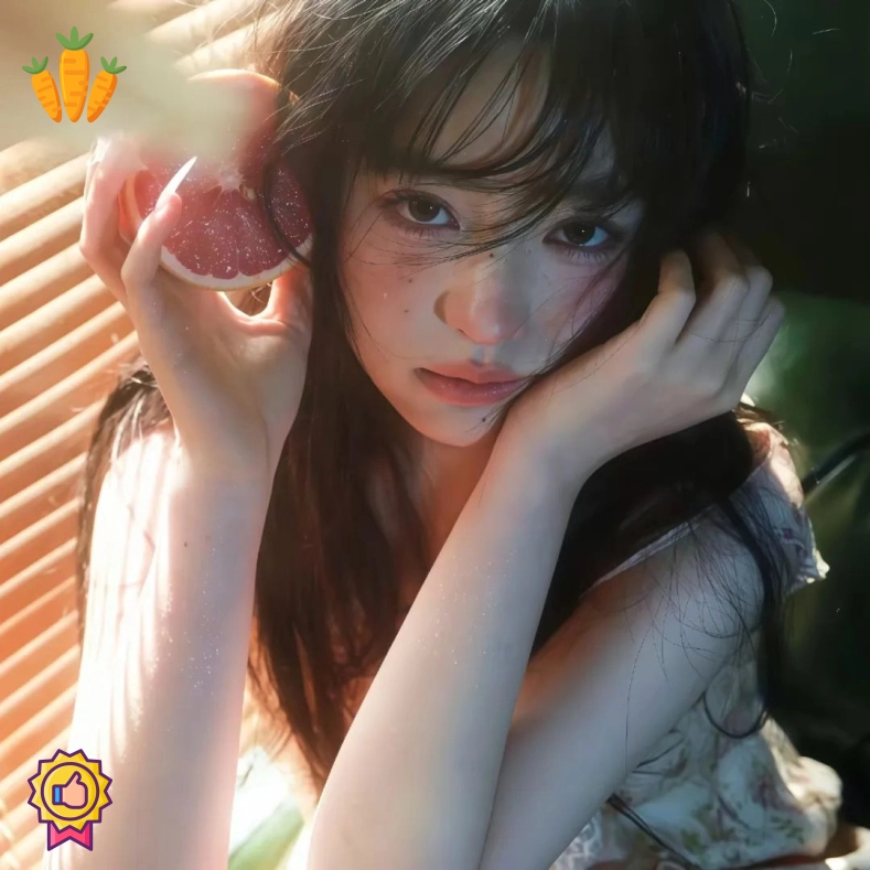 李晨先生