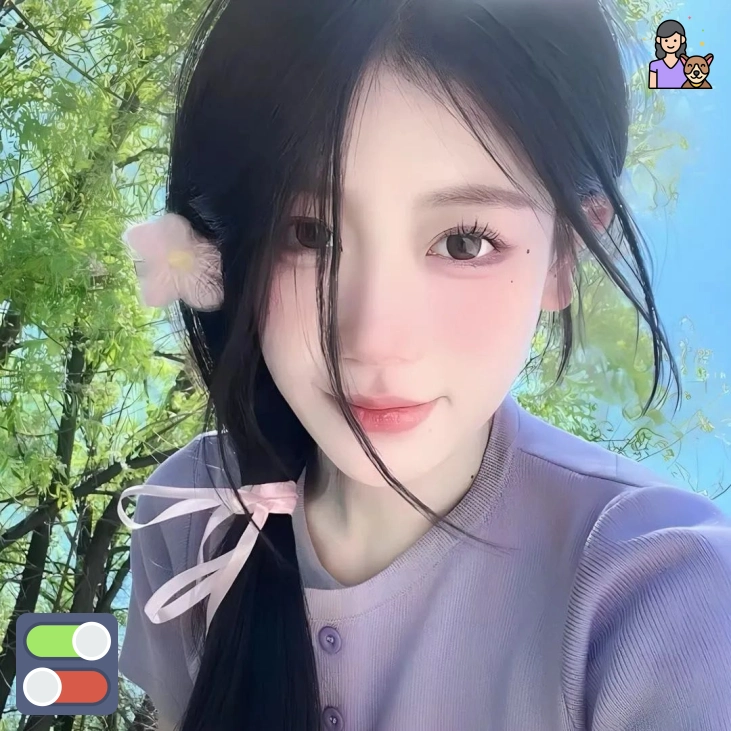 顾佳女士