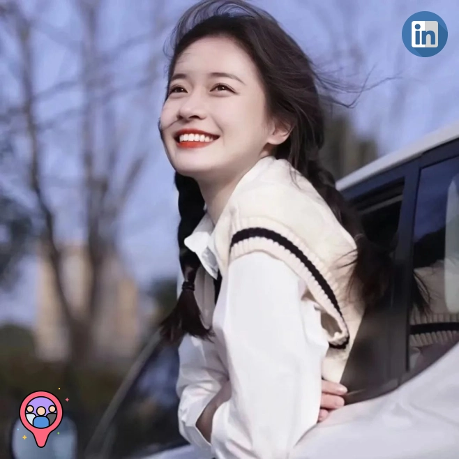 苏宁女士